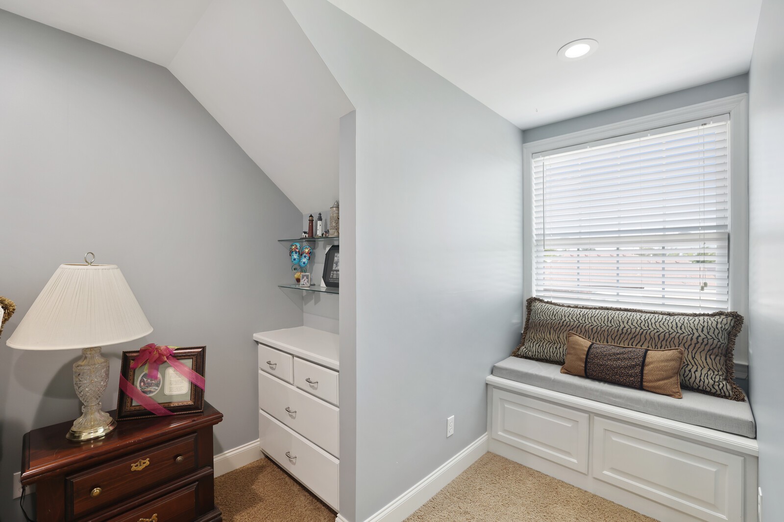 422 Heritage Circle Manchester TN 37355
