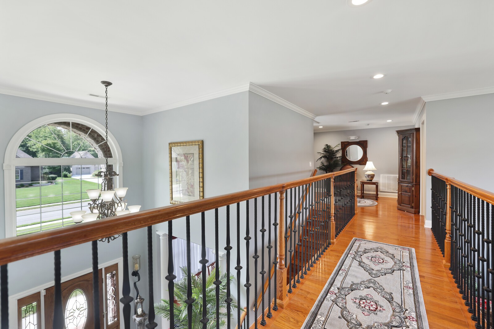 422 Heritage Circle Manchester TN 37355