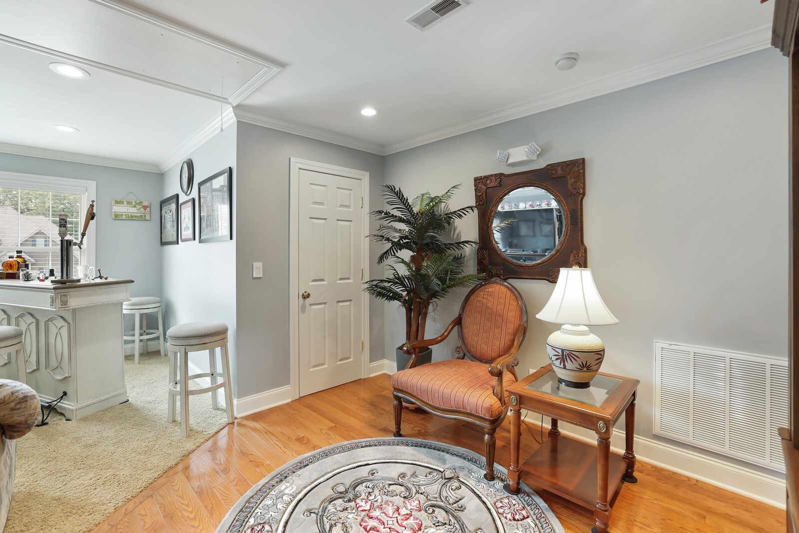 422 Heritage Circle Manchester TN 37355