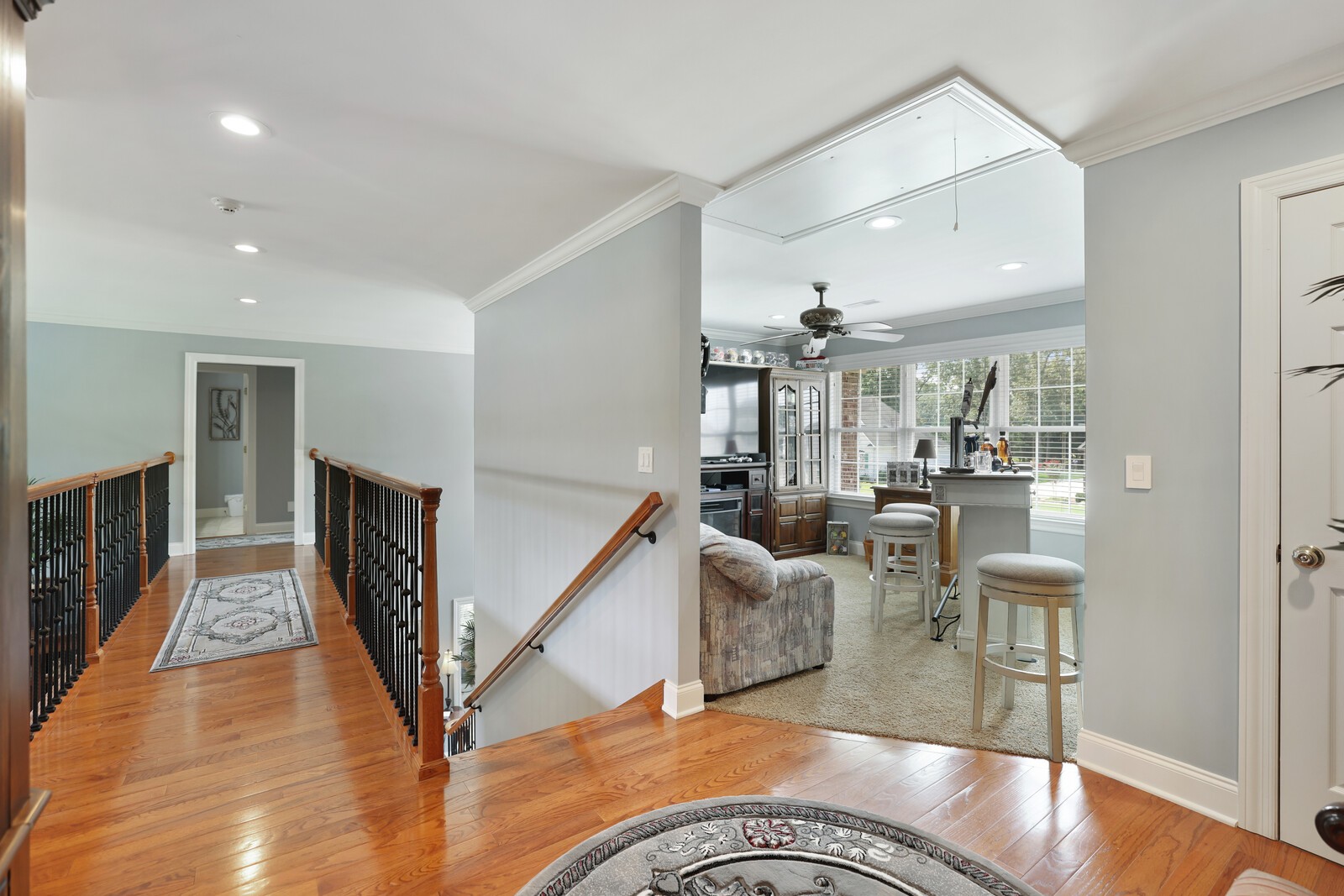 422 Heritage Circle Manchester TN 37355