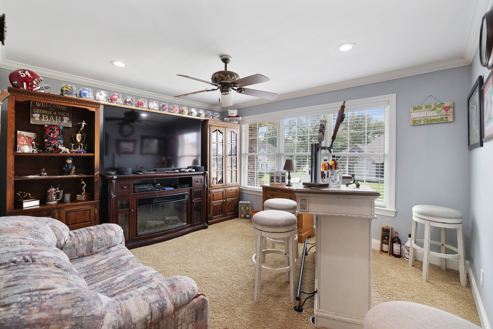 422 Heritage Circle Manchester TN 37355