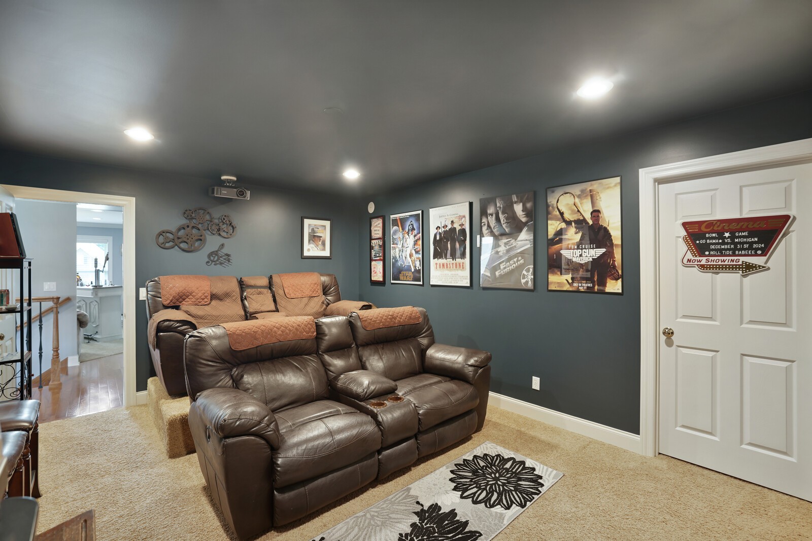 422 Heritage Circle Manchester TN 37355
