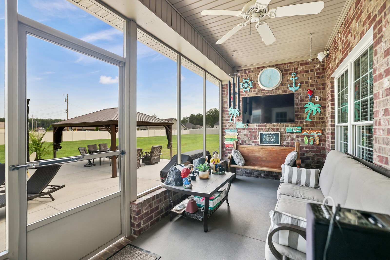 422 Heritage Circle Manchester TN 37355
