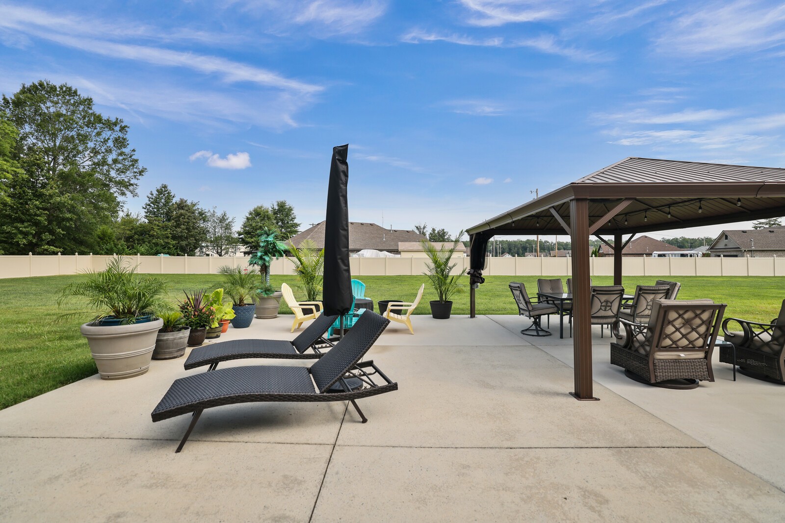 422 Heritage Circle Manchester TN 37355