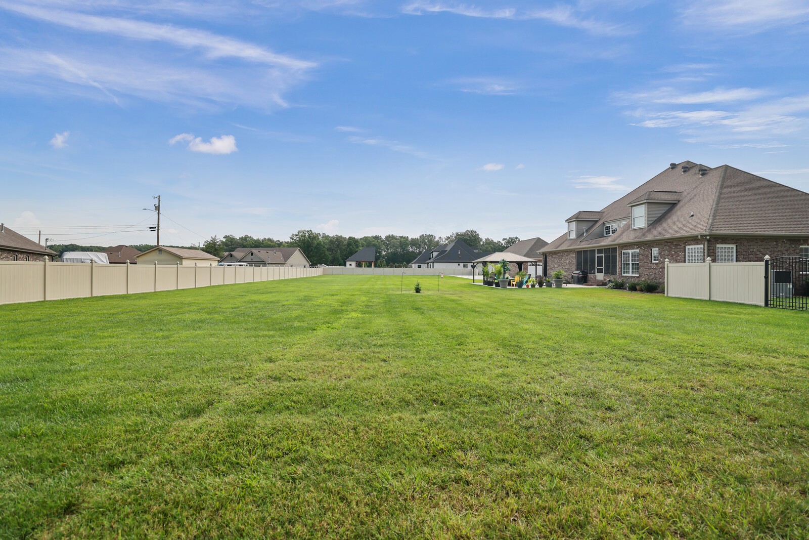 422 Heritage Circle Manchester TN 37355