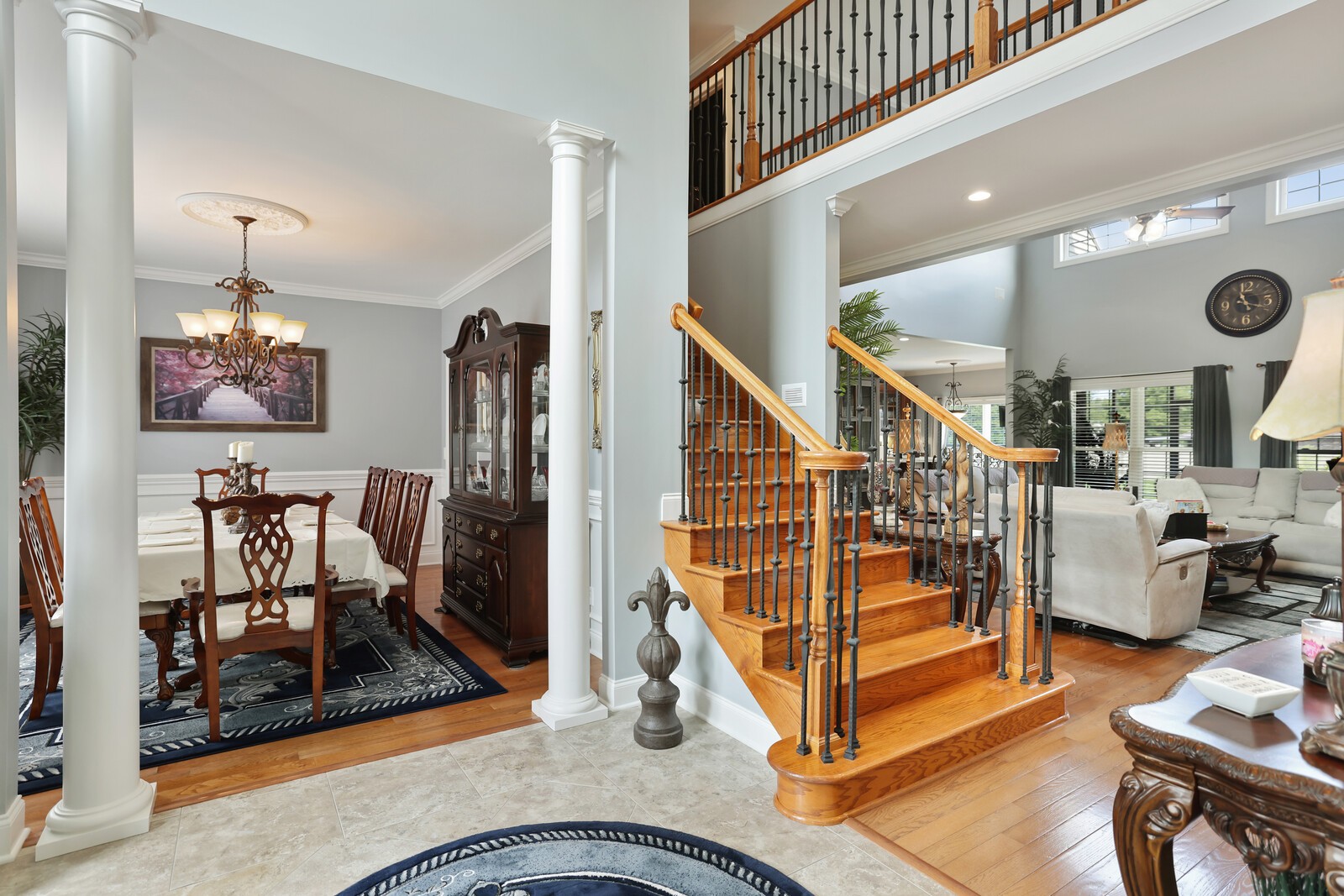 422 Heritage Circle Manchester TN 37355