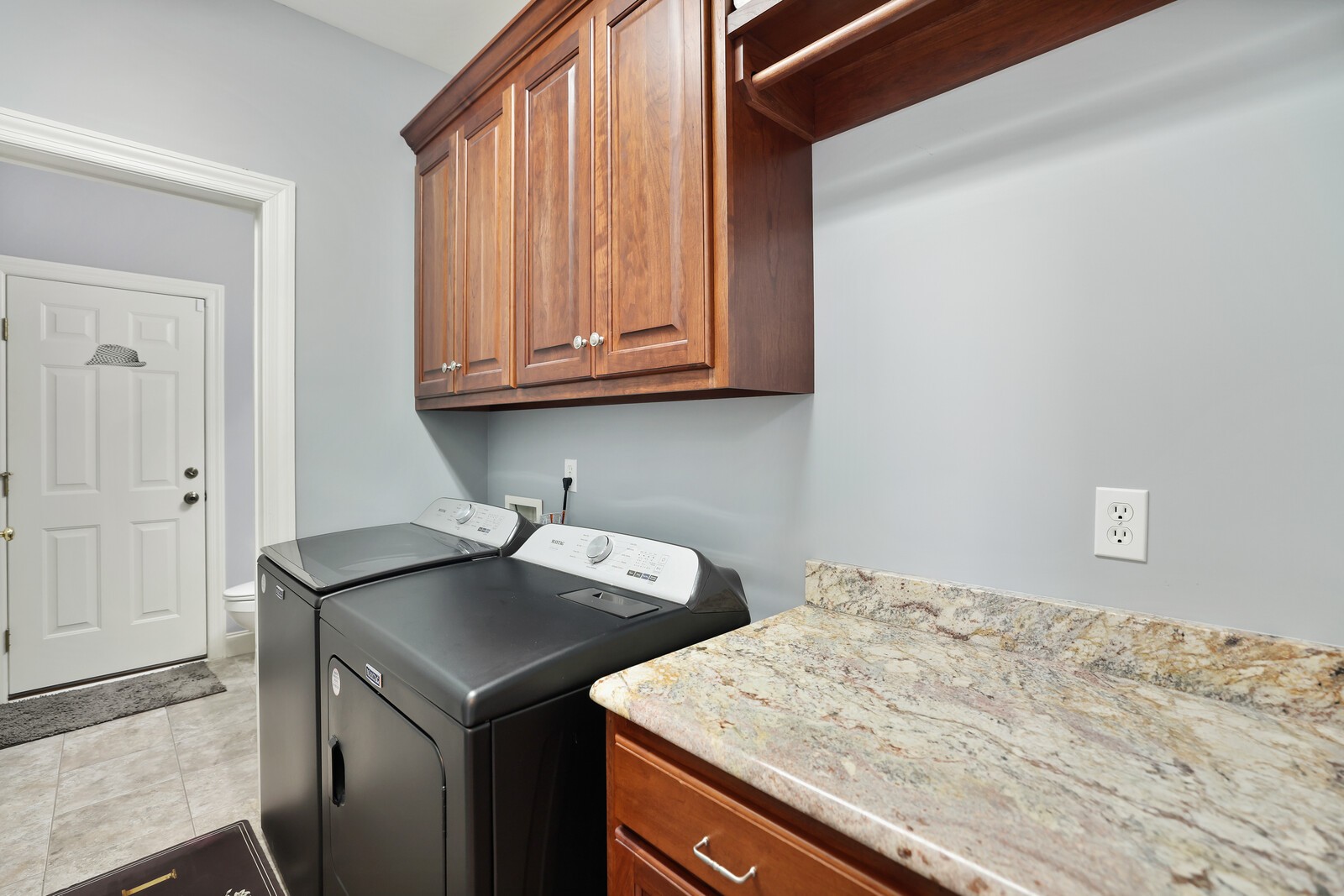 422 Heritage Circle Manchester TN 37355