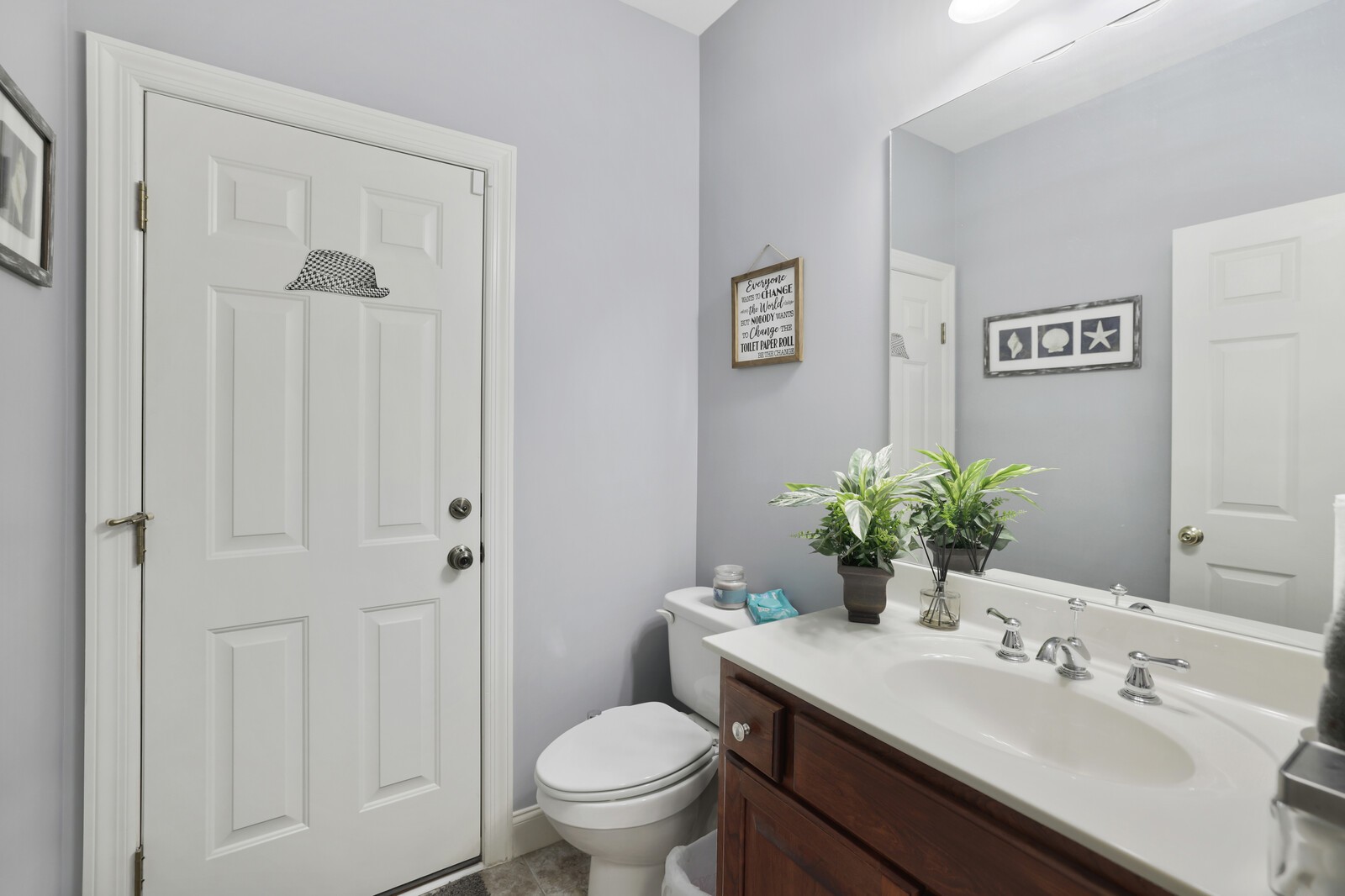 422 Heritage Circle Manchester TN 37355