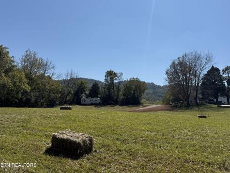 185 Cane Creek Cummingsville Road Sparta TN 38583