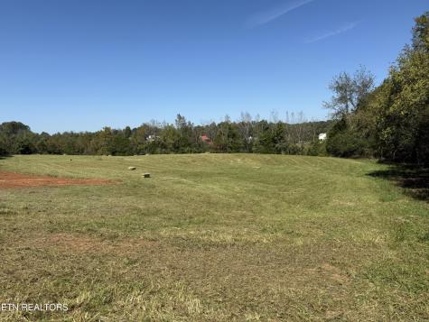 185 Cane Creek Cummingsville Road Sparta TN 38583