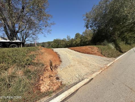 185 Cane Creek Cummingsville Road Sparta TN 38583