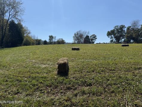 185 Cane Creek Cummingsville Road Sparta TN 38583