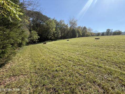 185 Cane Creek Cummingsville Road Sparta TN 38583