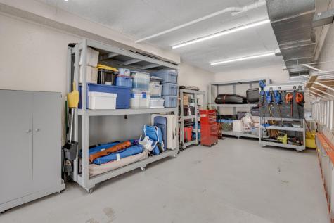 9223 Sunny Shore Lane Chattanooga TN 37416