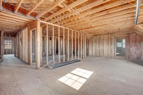 9223 Sunny Shore Lane Chattanooga TN 37416