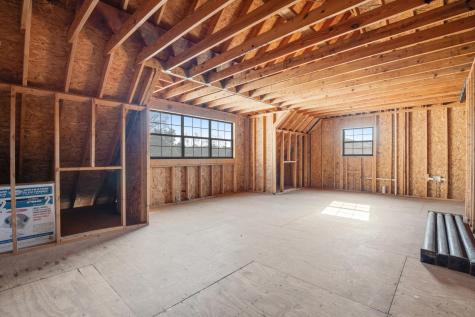 9223 Sunny Shore Lane Chattanooga TN 37416