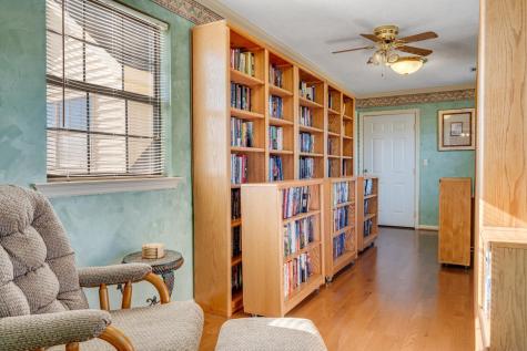 9223 Sunny Shore Lane Chattanooga TN 37416