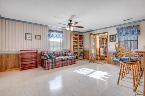 9223 Sunny Shore Lane Chattanooga TN 37416