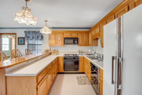 9223 Sunny Shore Lane Chattanooga TN 37416