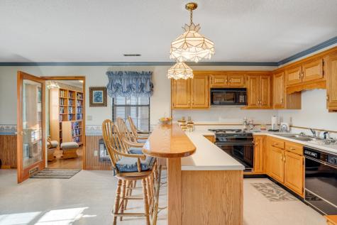 9223 Sunny Shore Lane Chattanooga TN 37416