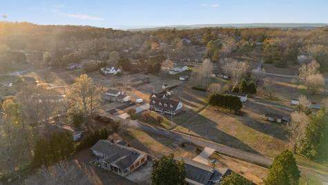 9223 Sunny Shore Lane Chattanooga TN 37416