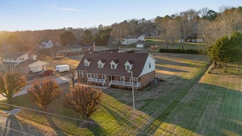 9223 Sunny Shore Lane Chattanooga TN 37416