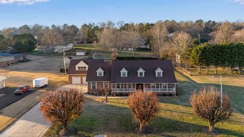 9223 Sunny Shore Lane Chattanooga TN 37416