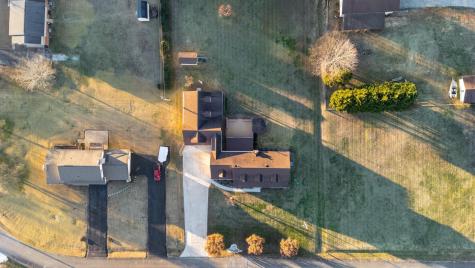 9223 Sunny Shore Lane Chattanooga TN 37416