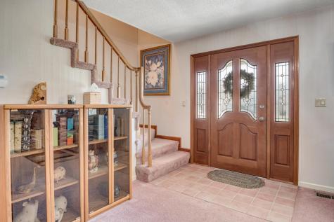 9223 Sunny Shore Lane Chattanooga TN 37416