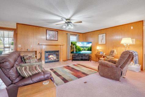 9223 Sunny Shore Lane Chattanooga TN 37416