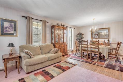 9223 Sunny Shore Lane Chattanooga TN 37416