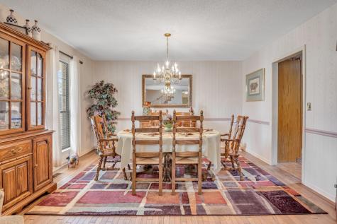 9223 Sunny Shore Lane Chattanooga TN 37416