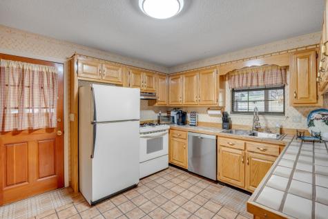 9223 Sunny Shore Lane Chattanooga TN 37416