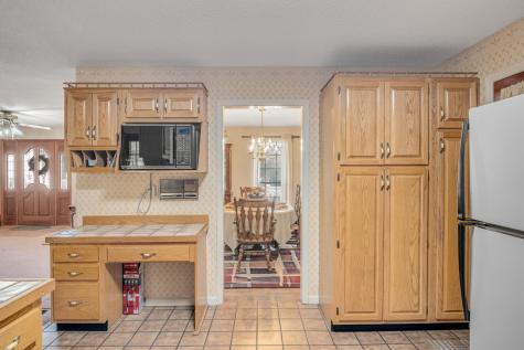 9223 Sunny Shore Lane Chattanooga TN 37416