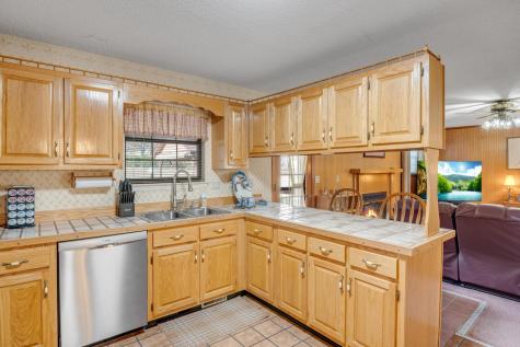 9223 Sunny Shore Lane Chattanooga TN 37416