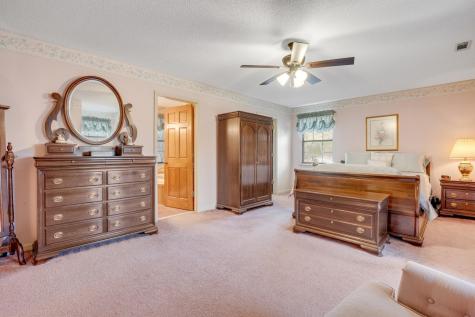 9223 Sunny Shore Lane Chattanooga TN 37416