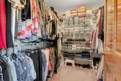 9223 Sunny Shore Lane Chattanooga TN 37416