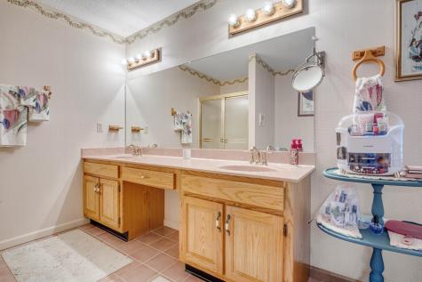 9223 Sunny Shore Lane Chattanooga TN 37416