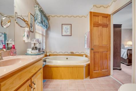 9223 Sunny Shore Lane Chattanooga TN 37416