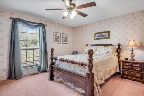 9223 Sunny Shore Lane Chattanooga TN 37416