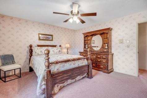 9223 Sunny Shore Lane Chattanooga TN 37416