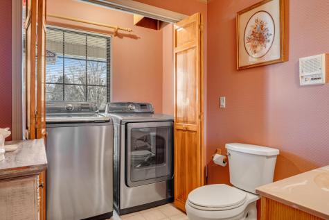 9223 Sunny Shore Lane Chattanooga TN 37416