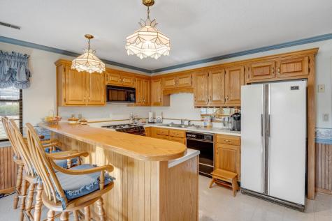 9223 Sunny Shore Lane Chattanooga TN 37416