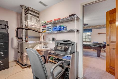 9223 Sunny Shore Lane Chattanooga TN 37416