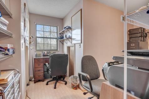 9223 Sunny Shore Lane Chattanooga TN 37416