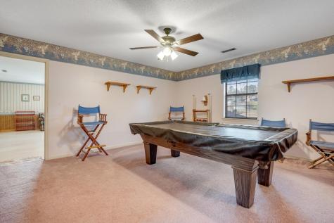 9223 Sunny Shore Lane Chattanooga TN 37416