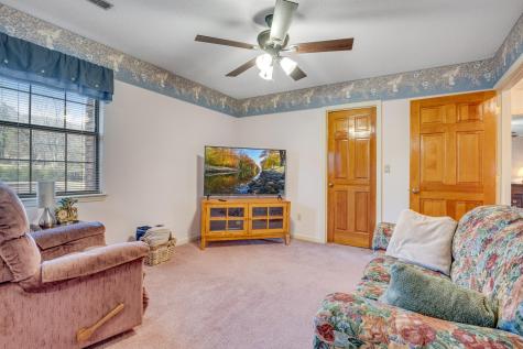 9223 Sunny Shore Lane Chattanooga TN 37416