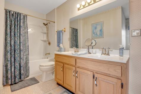 9223 Sunny Shore Lane Chattanooga TN 37416