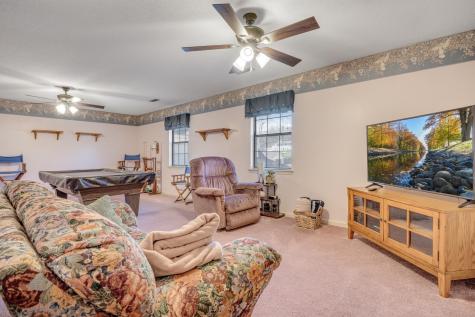 9223 Sunny Shore Lane Chattanooga TN 37416