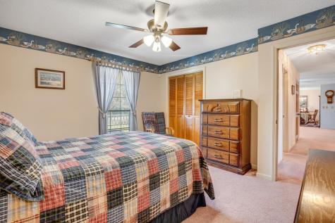 9223 Sunny Shore Lane Chattanooga TN 37416